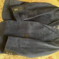 لباس مردانه