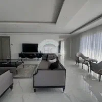 تک-بلوک-نوساز-لوکس