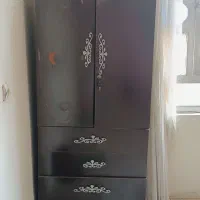 کمد لباس
