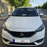 سهند S / دنده ای / صفر / تحویل فوری