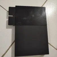 ps2|کنسول، بازی ویدئویی و آنلاین|کرج, شهرک بنفشه|دیوار