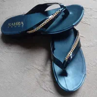 صندل زنانه