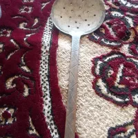 کفگیر عتیقه