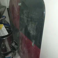 وسایل انباری منزل اضافه