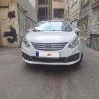 جک j4 مدل ۱۴۰۲