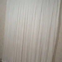 پرده