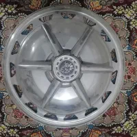 قالپاق نیسان