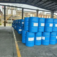 مواد اولیه اسفنج TDIوارداتی