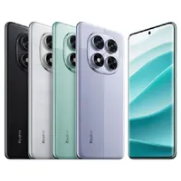 شیائومی Redmi Note 14 با حافظهٔ ۲۵۶ گیگابایت|موبایل|اصفهان, خرم|دیوار