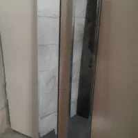 آیینه دکوری