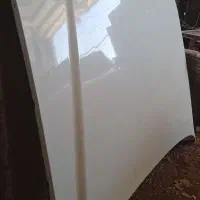 کاپوت پارس
