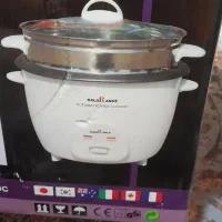 زودپز بخار پز