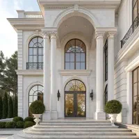 بازسازی/طراحی/اجرا