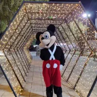اجاره تن پوش عروسکی
