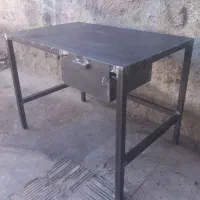 اجرا سقف شیروانی