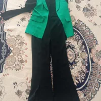 لباس ها نو نو هستن