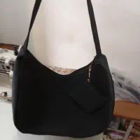 خیاط کیف هستم