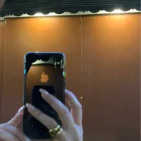 فروش آیفون xs تمیز بدون تعمیر باطری 100%