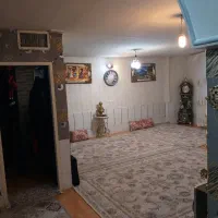 خونه اجاره ای میدان قدس|اجارهٔ آپارتمان|خمین, |دیوار