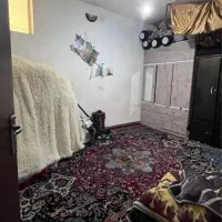منزل دو طبقه خ مسلم مستقل .توضیحات را بخوانید