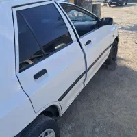 خودرو