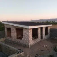 جوشکاری سیار اجرای سقف شیروانی درپنجره،خورده کار