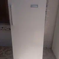 یخچال ارج