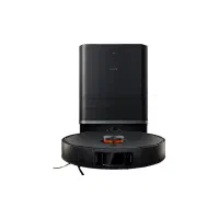 جارو رباتیک شیائومی وکیوم x20max قیمت عمده