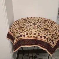 پته کرمان