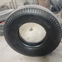 لاستیک روکش درجه ۱ ودرجه ۲ وغیره
