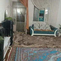 رهن و اجاره خانه