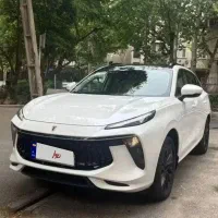 فروش خودرو لاماری