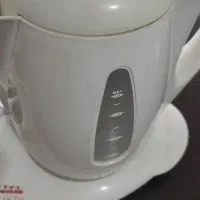 چای ساز