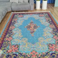 تولیدی فرشینه و فروش بی واسطه از کارخانه