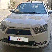 دنا معمولی ۹۹