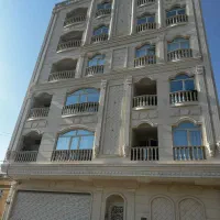 فروش واحد صفر ۹۸متری ۱۴۰۴