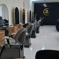 آموزش تخصصی رشته های ارایشگری