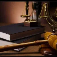 وکیل پایه یک دادگستری، دعاوی حقوقی ،ملکی و ثبتی