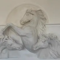 اموزش گچبری مدرن و میکروسمنت در ۳ جلسه