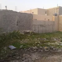 فروش-زمین