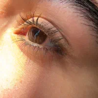 لیفت و لمینت مژه فقط ۳۵۰ هزار تومان