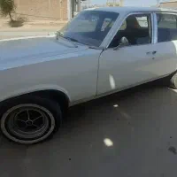شفرلیت نوا مدل1367