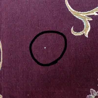 روفرشی ۱۲متری