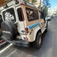 فوری فروش پاژن۷ نفره
