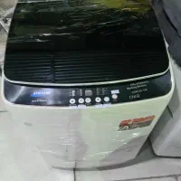 لباسشویی استوک وارداتی