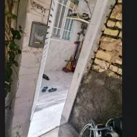 خانه-پشت-قواره-عروسک