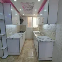 فروش-واحد-60متری