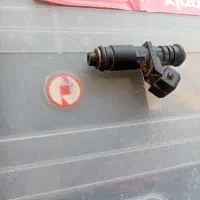 سوزن انژکتور تیبا ۳سوراخ