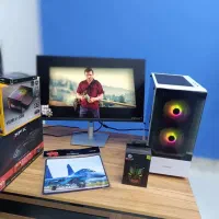 فروش چکی و شرایطی و اقساط در دهکده