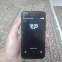 گوشی موبایل